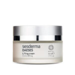 Sesderma Daeses Lifting Cream 50ML