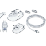 Beurer IH 18 Nebuliser Year Pack
