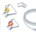 Beurer IH 26 Nebuliser Kids Yearpack