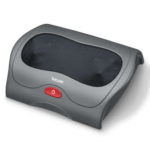 Beurer FM 39 Shiatsu Foot Massager