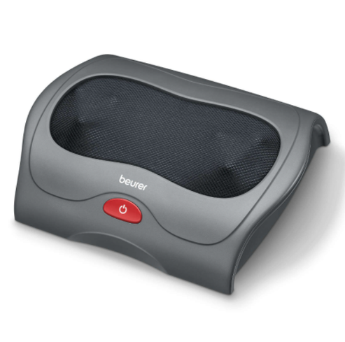 1_70c68570-9f43-48a6-a2c0-131cc32b1f50.png Beurer FM 39 Shiatsu Foot Massager - Image 1