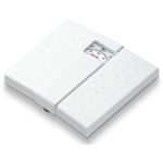 Beurer MS 01 Classic Mechanical Personal Scale