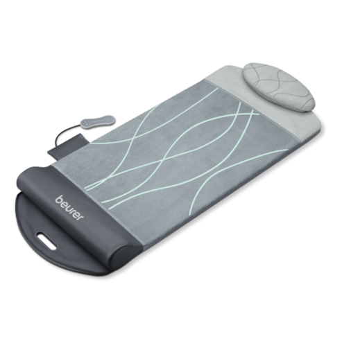 1_9866a3ad-7e1a-4c6d-9a1e-1bf5fef990af.png Beurer MG 280 Yoga&Stretching Mat - Image 1