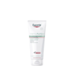 EucerinDermoPurifyer Triple Effect Body Cream 200ml