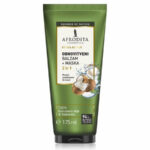 Afrodita Repair Conditioner & Mask 175 ML