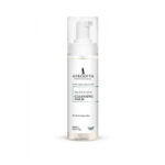 Afrodita Purifying Cleansing Foam 200ML