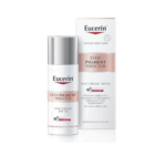 Eucerin Even Pigment Perfector Day Cream SPF30 50ML