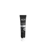 ACM Duolys AHA.10 Regeneration Night Peeling Cream 40g