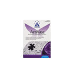 ActiVasc 30 Capsules