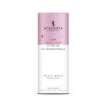 Afrodita 5 Peptide Triple Boost Serum 30 ml