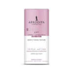 Afrodita 5 Peptide Eye Cream 15 ml