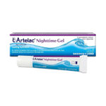 Artelac Nighttime Gel 10G