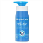 Bepanthen Derma Gentle Body Cleanser 400 ML