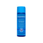 Bepanthen Derma Gentle Face Cleanser 200 ML