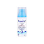 Bepanthen Derma Regenerating Night Face Cream 50 ML