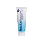 Bepanthen Sensiderm Cream 50G