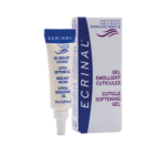 Ecrinal Cuticle Softening Gel