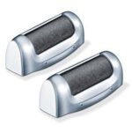 Beurer Mp 26 Replacement Set