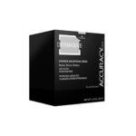 Accuracy Dermasive Intensive Age-Diffusing Cream 30ml