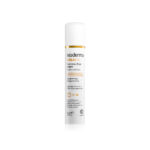 Sesderma Azelaic RU Luminous Fluid 50ML