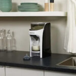 Baby Brezza Formula Pro Advanced - Image 3