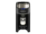 Baby Brezza Formula Pro Advanced - Image 4