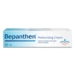 Bepanthen Moisturizing Cream - 30 g