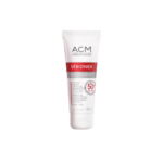 ACM SEBIONEX TRIO 40ML