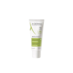 Aderma Biology Hydrating Light Cream 40ml