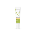 Aderma Biology Nutri Nourishing dermatological cream 40ML