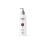 Capixy Anti Hair Loss Shampoo 250ml