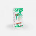 ColiFlor Drops 10ML