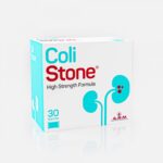ColiStone 30SACHETS
