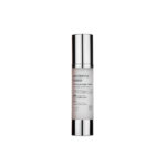 Sesderma Daeses Firming Facial Gel Cream 50ML