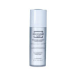 Accuracy Day-Clear SPF30 Cream 30ml