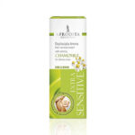 Afrodita Depilatory Cream