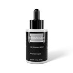 Accuracy Dermaclear AM/PM Lightening Serum