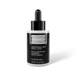 Accuracy Dermalite Brightening Serum