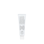 Dr Althea 345 Blemish Relief Cream