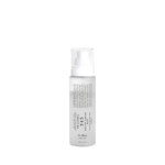 Dr Althea 345 Relief Cream Mist