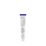 Dr Althea PDRN Reju 5000 Cream 20ml