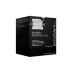 Accuracy Eye Day Pro SPF15