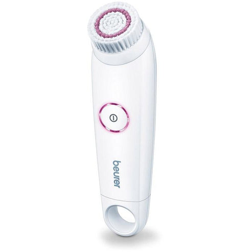 FC45-Stand-Right.jpg Beurer FC 45 Facial Brush - Image 1