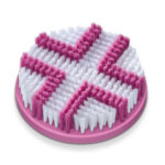 Beurer Fc 25/55 Replacement Set - Exfoliation