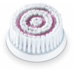Beurer Fc 95 Replacement Brush