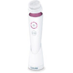 Beurer Fc 95 Pureo Deep Cleansing Facial Brush
