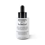 Accuracy Forte C-15 Vitamin C Serum