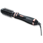 Beurer Ht 80 Rotating Hot Air Styler