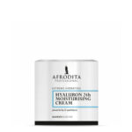 Afrodita Hyaluron Cream Dry Skin 50ML
