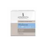 Afrodita Hyaluron Cream Normal to Combination Skin 50ML